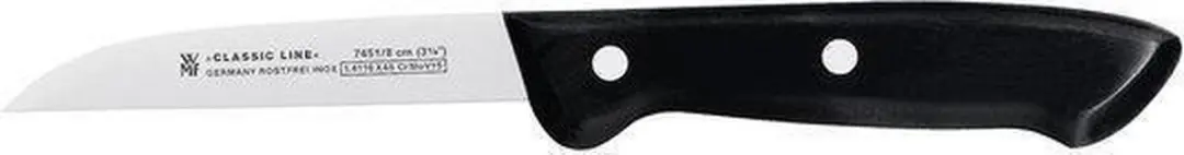 WMF Classic Line Groentemes 8cm