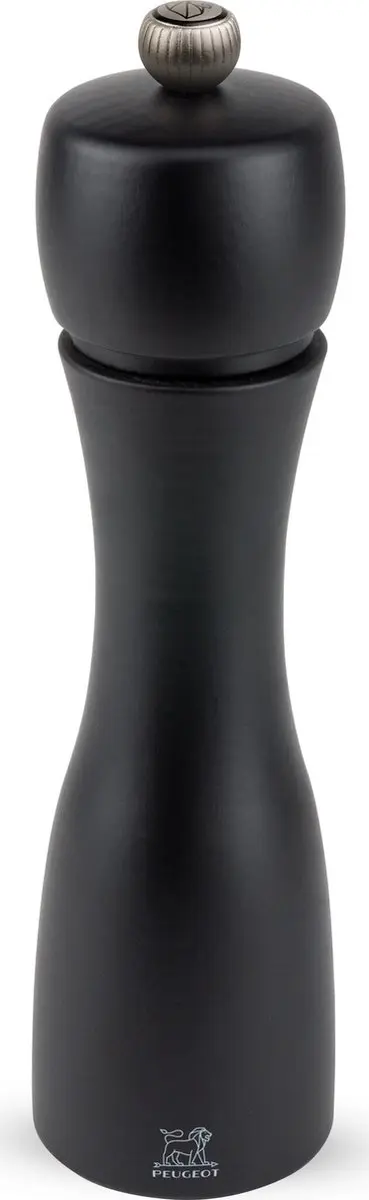 Peugeot Tahiti Pepermolen 20cm