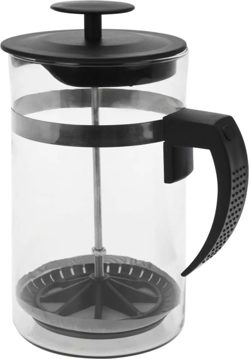 Alpina Cafetière 1L
