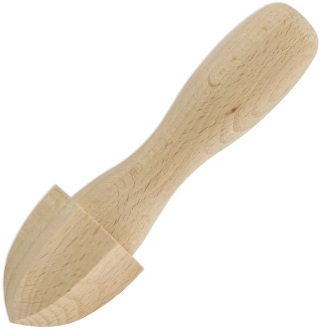 Fackelmann Wood Edition Citruspers 49515