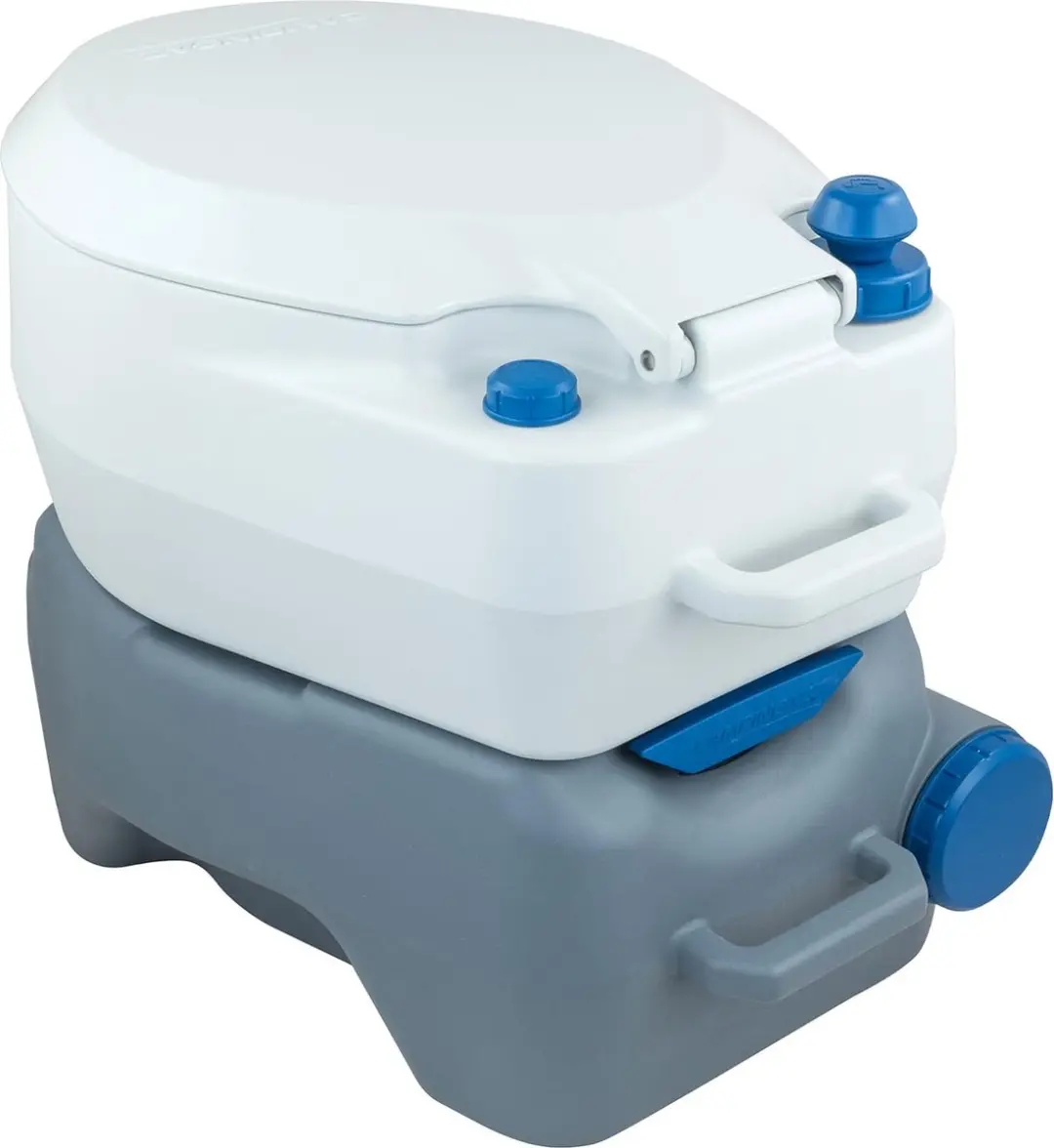 Campingaz Chemisch Toilet 20L