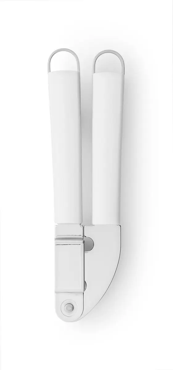 Brabantia Essential Knoflookpers 400667