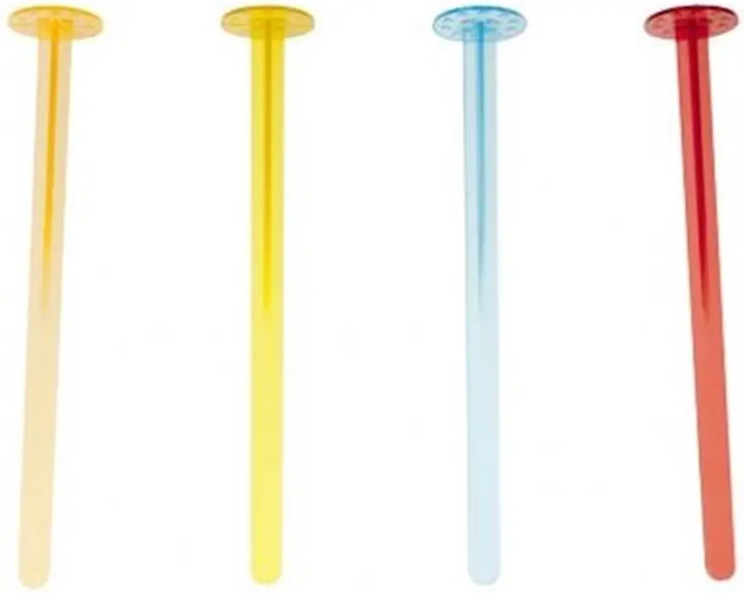 Cosy&Trendy Cocktailstamper Set