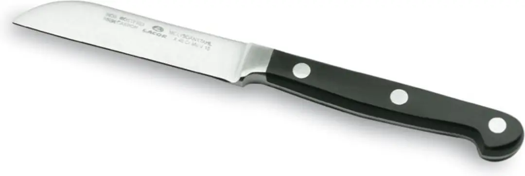 Lacor Keukenmes 8,5cm