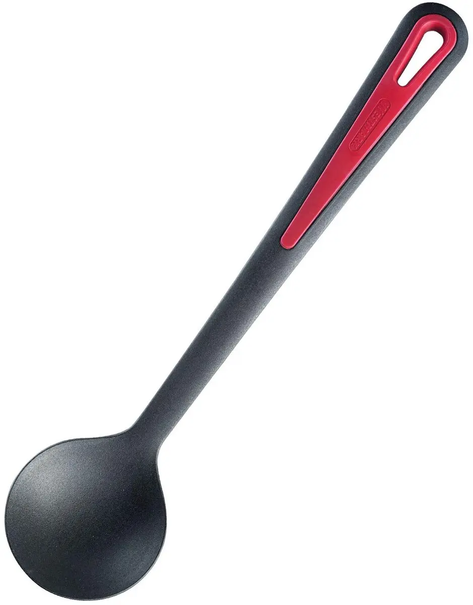 Westmark Gallant Plus Groente-/Wok-/Koeplepel 31,5cm