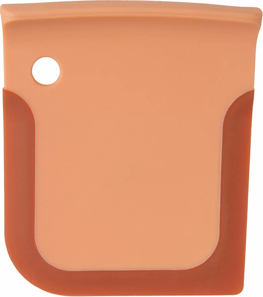 BergHOFF Leo Lite Schraper