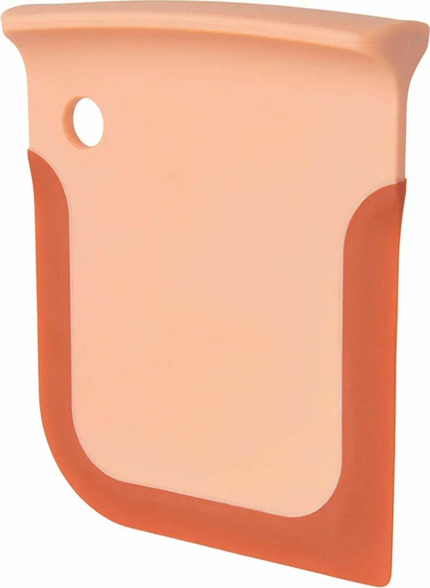 BergHOFF Leo Lite Schraper