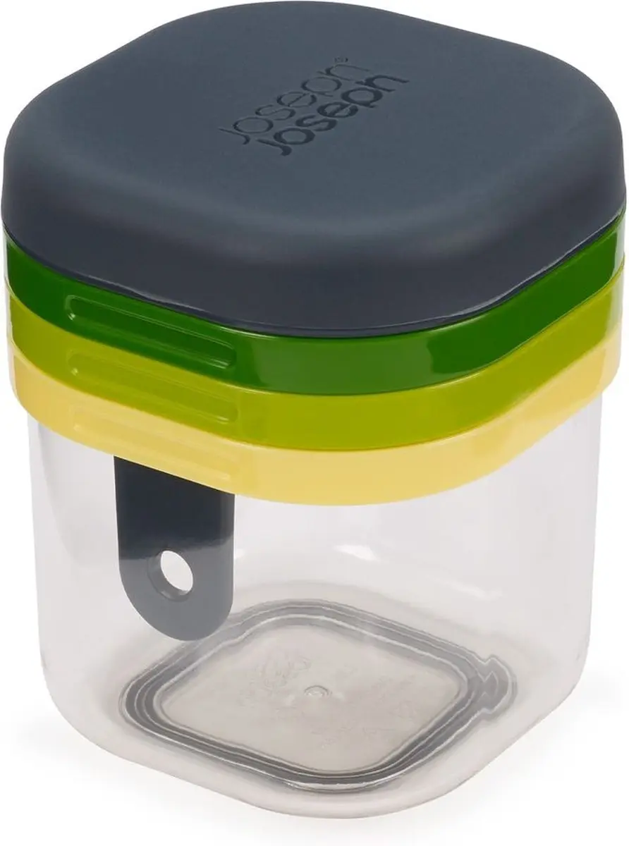 Joseph Joseph Multi-Prep Mini Mandoline