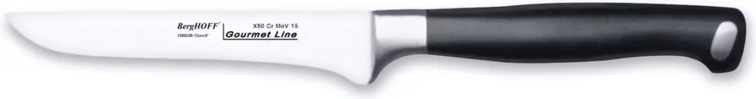 BergHOFF Essentials Uitbeenmes 10cm