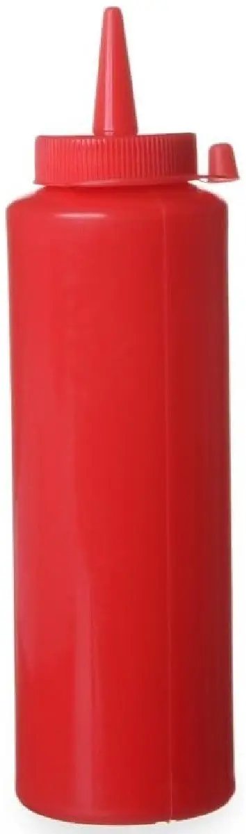 Hendi Dispenserfles 0,7L