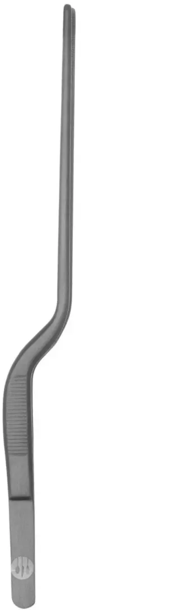 HENDI Chef Opmaakset 6-delig - Zwart - MPN 400074