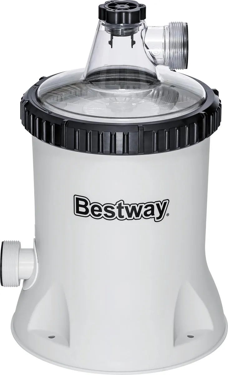 Bestway 6941607369081 Zandfilterpomp