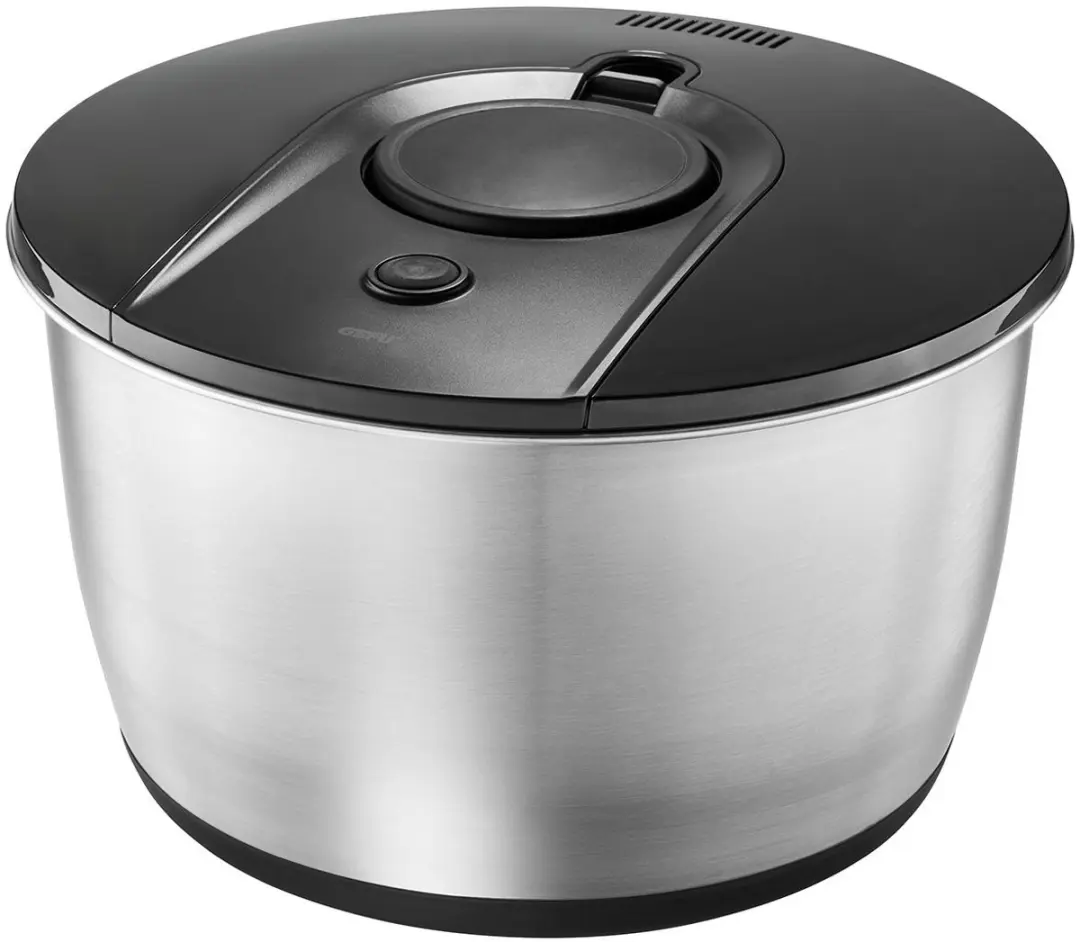 GEFU PUSH IT Slacentrifuge 5L