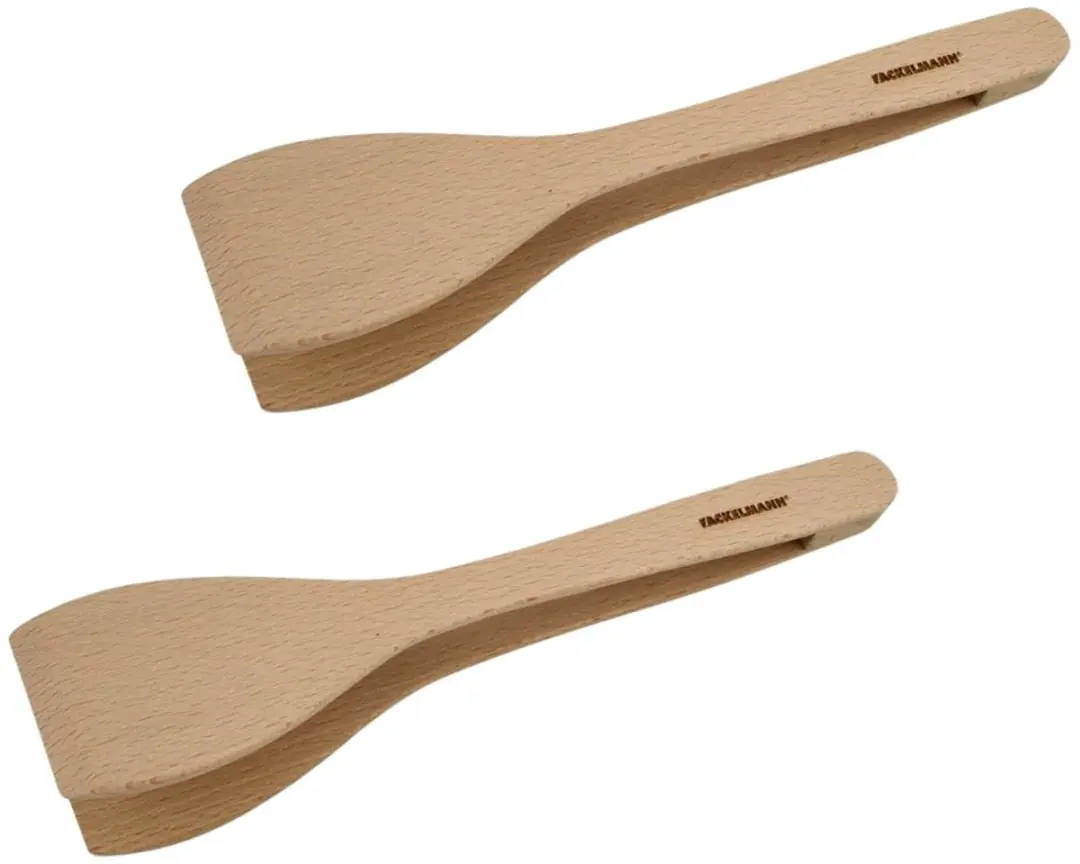 Fackelmann Houten Keukentang 29,7cm