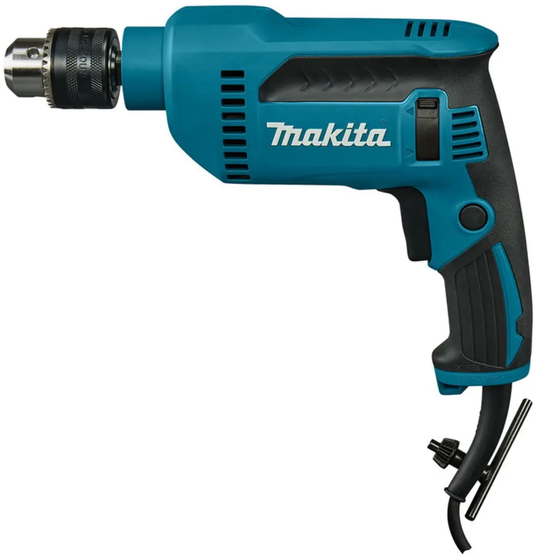 Makita DP4020 Boormachine 230V