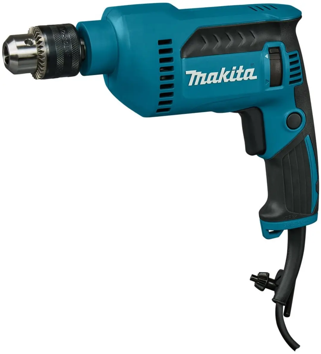 Makita DP4020 Boormachine 230V