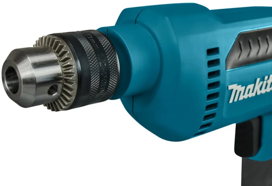 Makita DP4020 Boormachine 230V