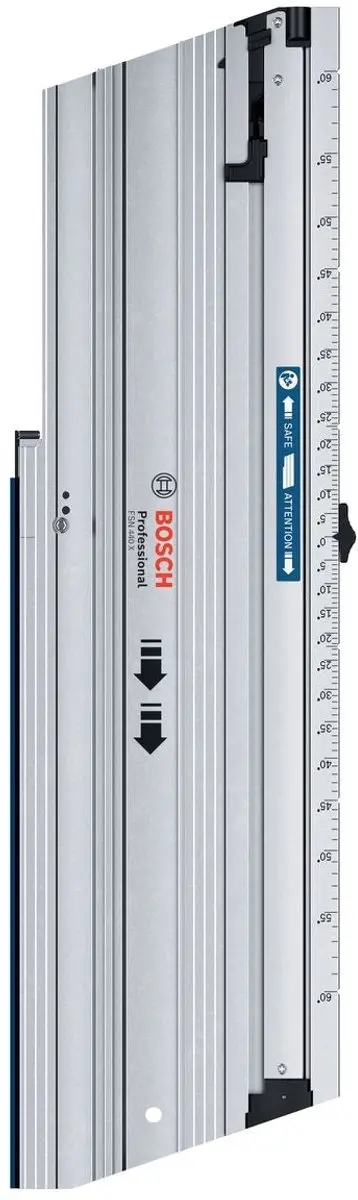 Bosch Professional FSN 440 X Afkortzaag 440mm