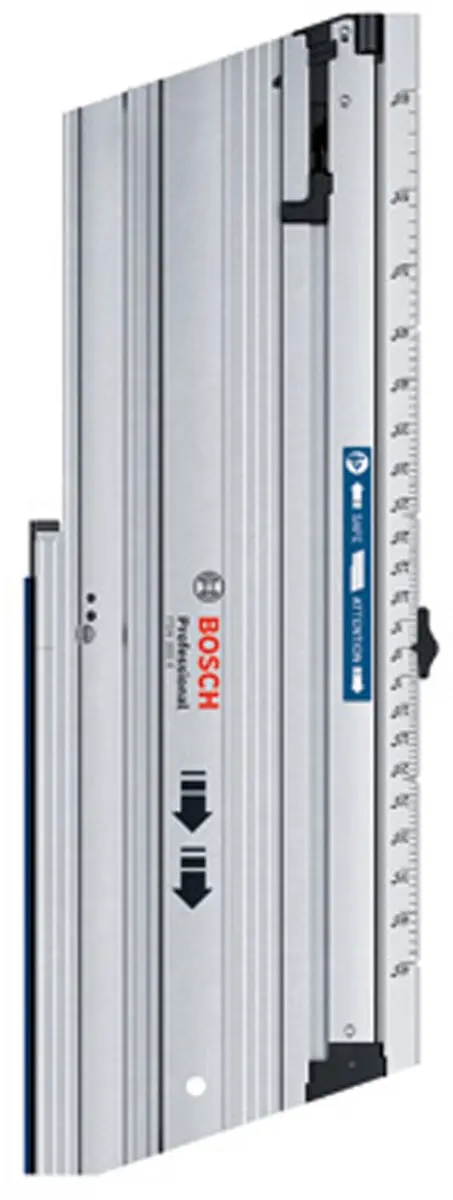 Bosch Professional FSN 440 X Afkortzaag 440mm