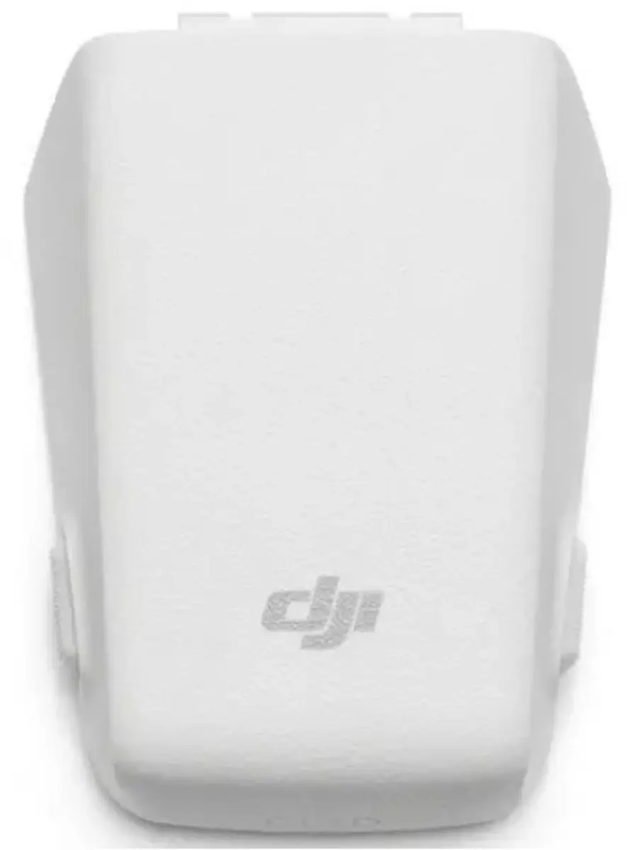 DJI Flip RC 2 Accu - Transparent - afbeelding 6 van 6