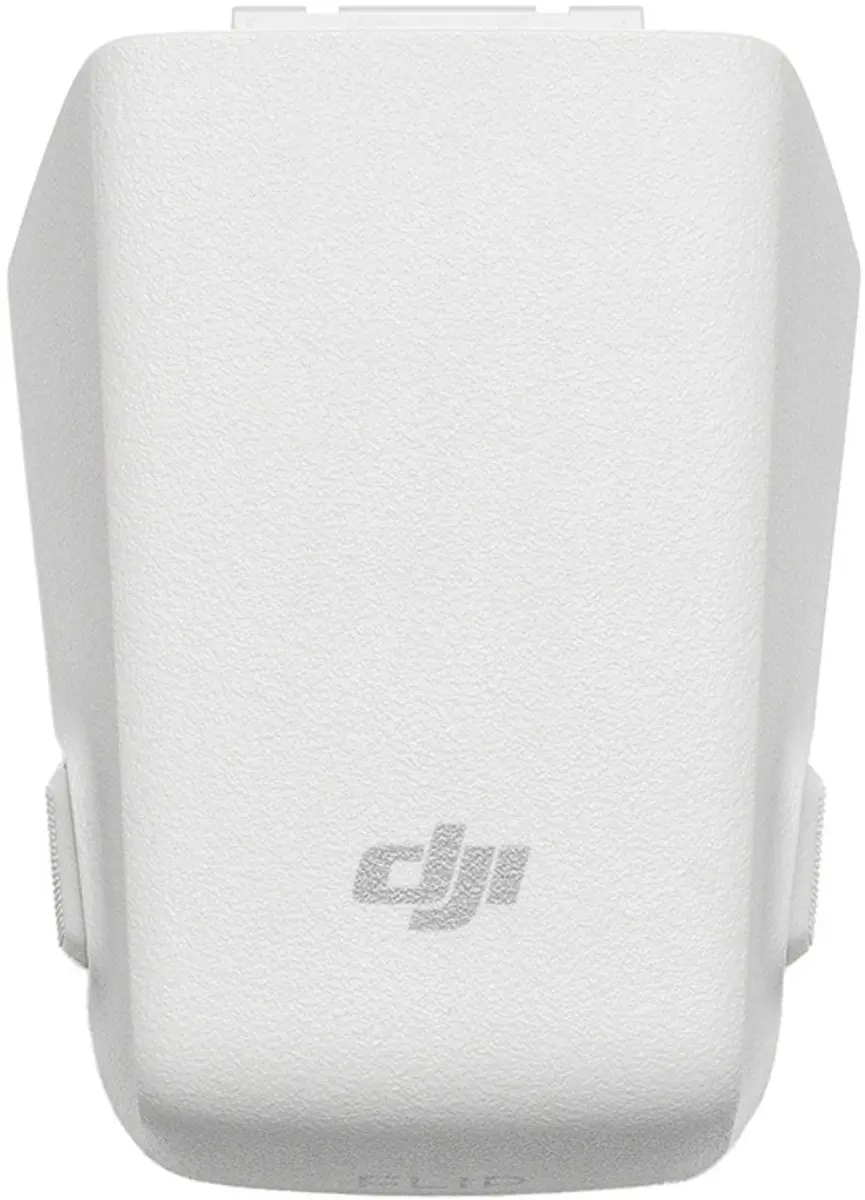 DJI Flip RC 2 Accu