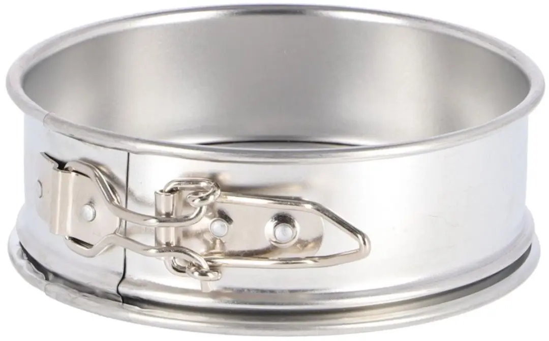 Patisse Springvorm Vertind Ø12cm