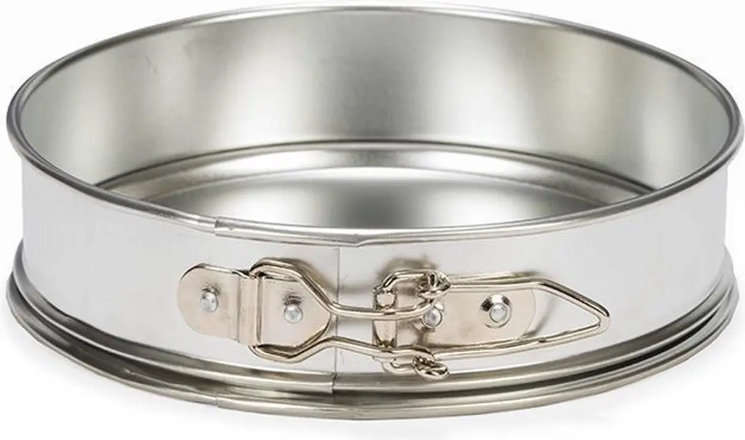 Patisse Springvorm Vertind Ø12cm