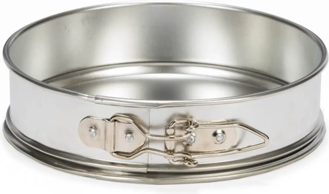 Patisse Springvorm Vertind Ø12cm