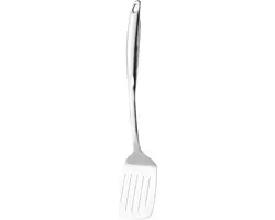 BergHOFF Essentials Spatel