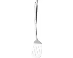 BergHOFF Essentials Spatel - Metaal