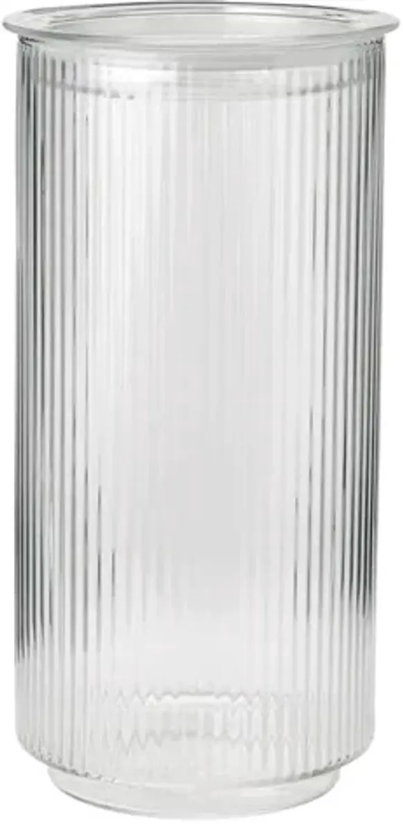 Stelton Pilastro Voorraaddoos 1.3L