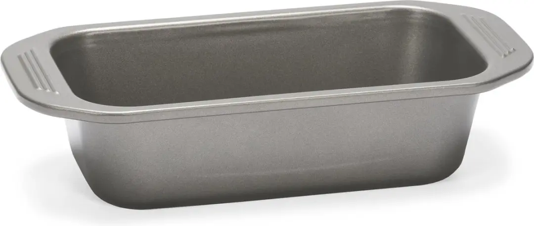 Patisse Cakevorm Carat 23cm