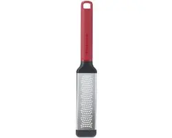 KitchenAid Rasp Fijn