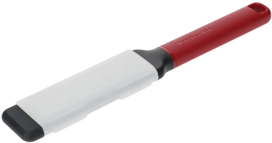 KitchenAid Rasp Fijn - Keizerrood