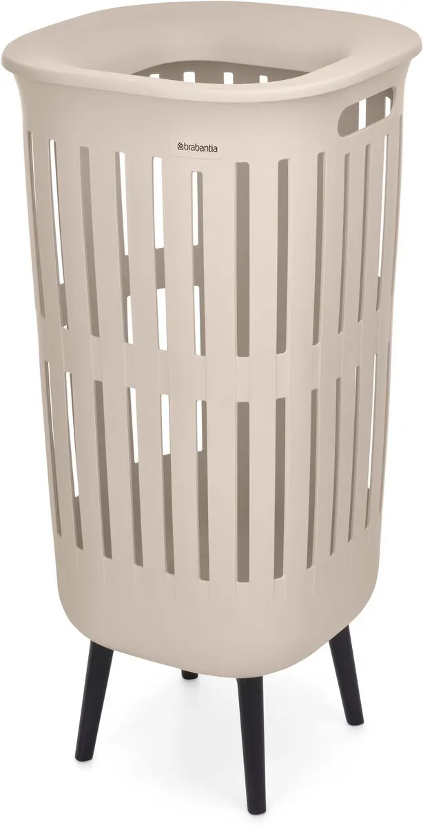 Brabantia Collect-It Hi Wasmand 55L