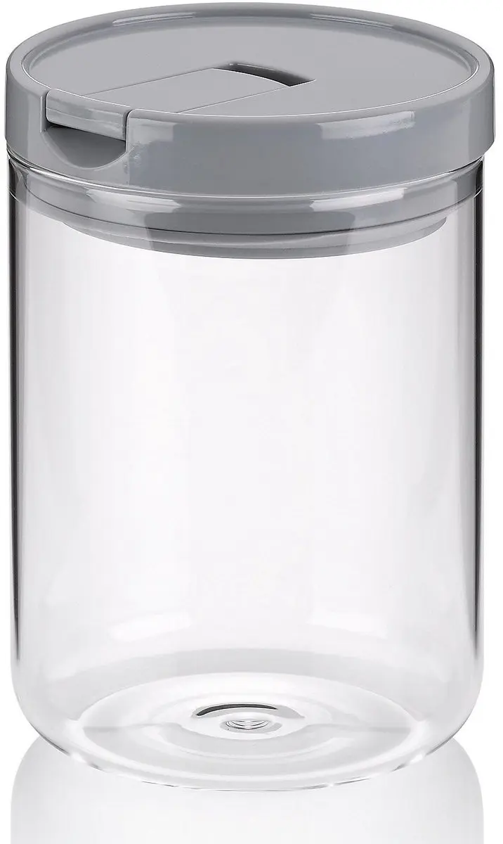 Kela Voorraadpot 0,9L
