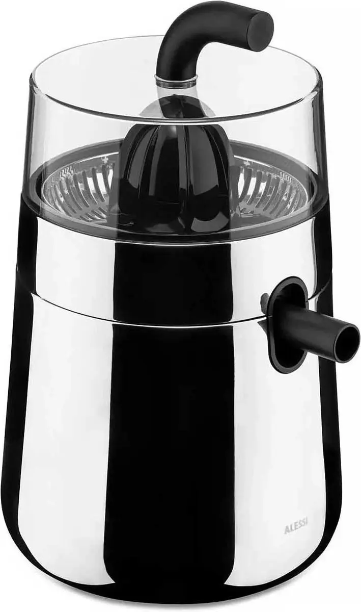 Alessi Citruspers Toru