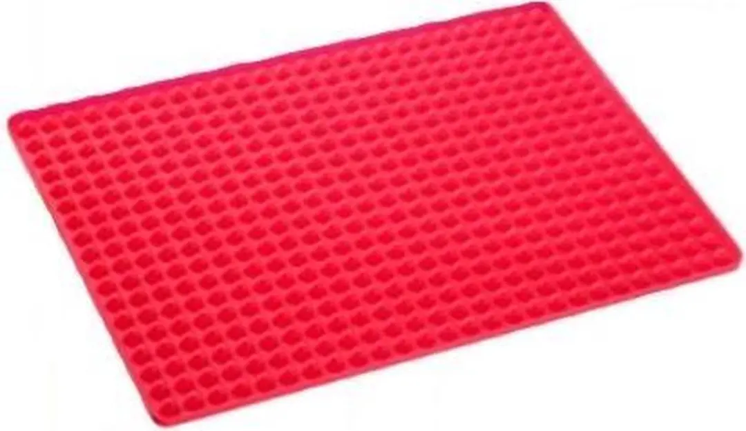 Westmark Grillmat 28x40cm