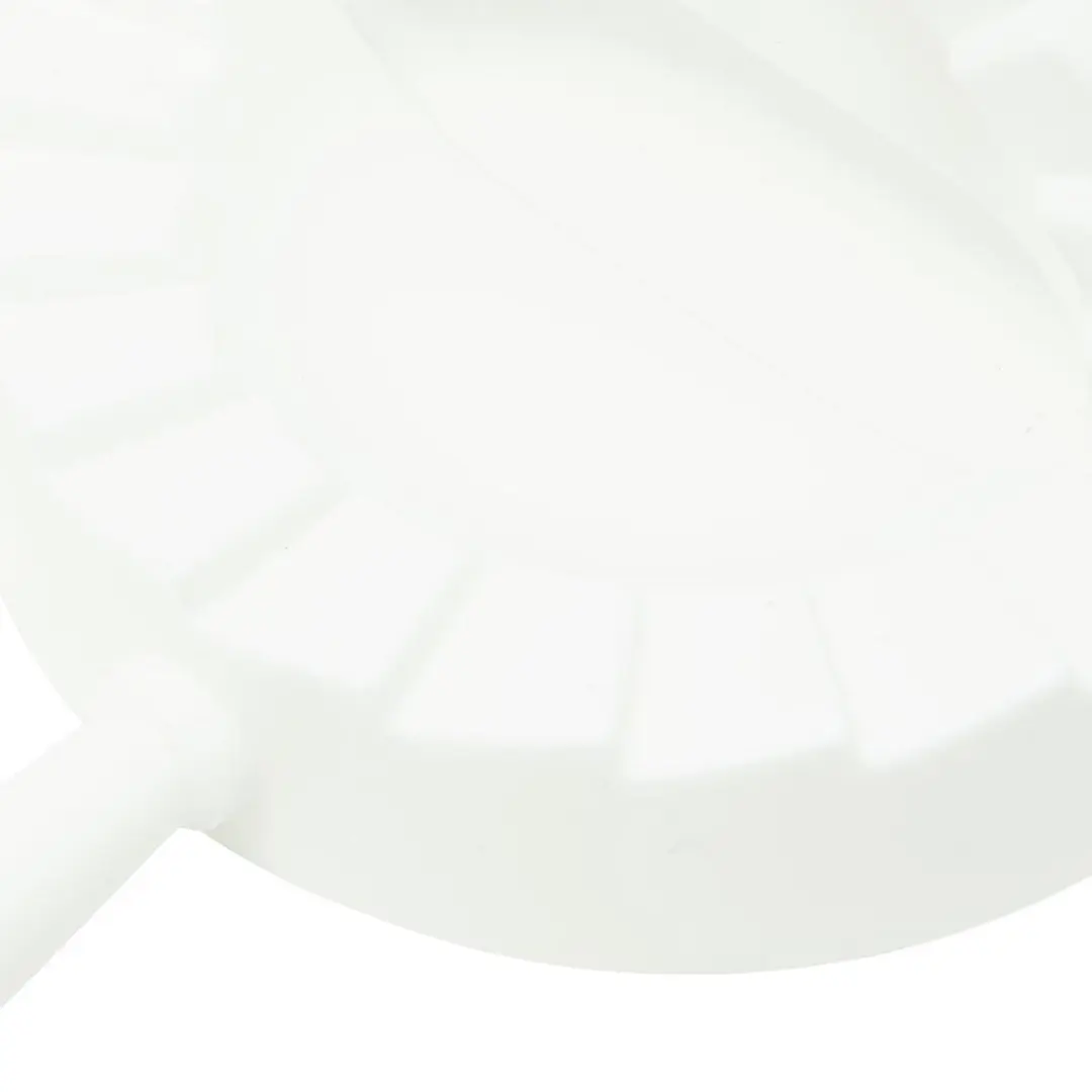 GEFU Pasta Perfetta Deegpersenset 3-delig - Ravioli & Gevuld Pastadeeg - MPN 28430