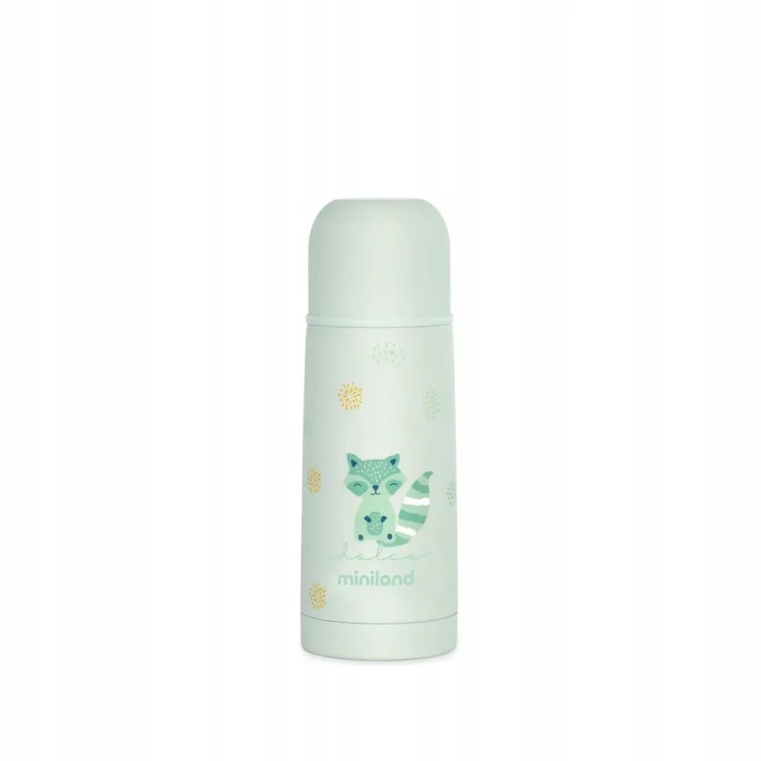 Miniland Dolce Thermos 350ml