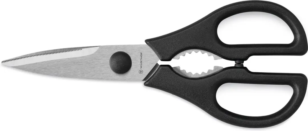 Wusthof Keukenschaar 18cm