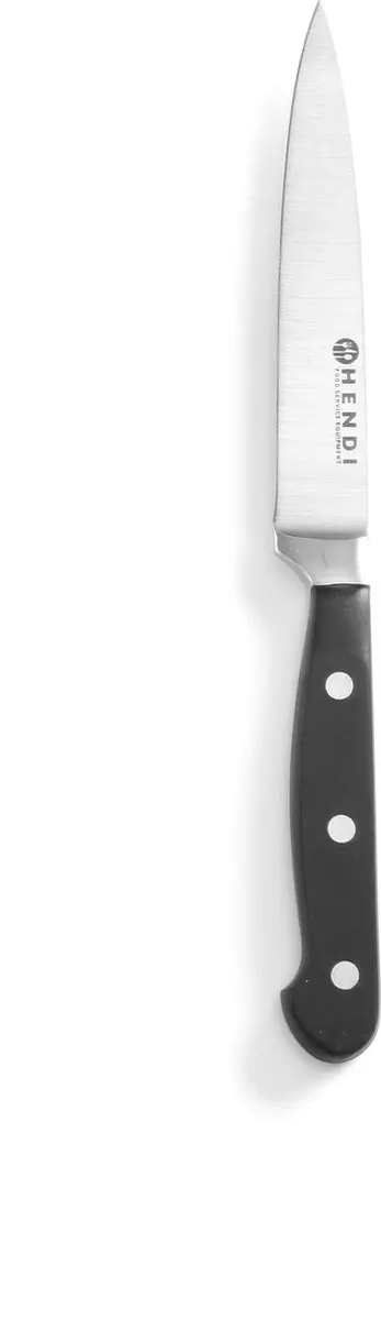 HENDI Keukenmes 240mm