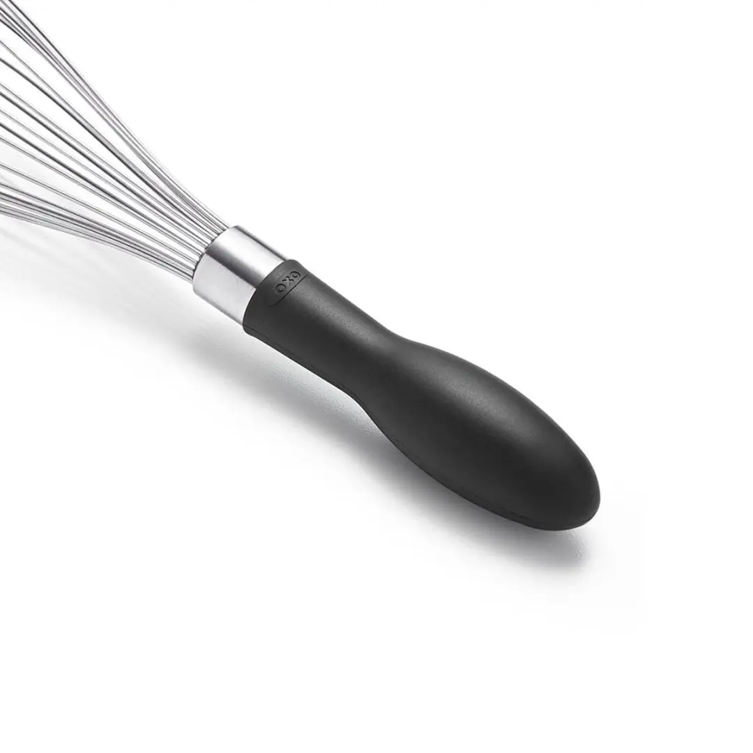 OXO Good Grips Garde - Zwart
