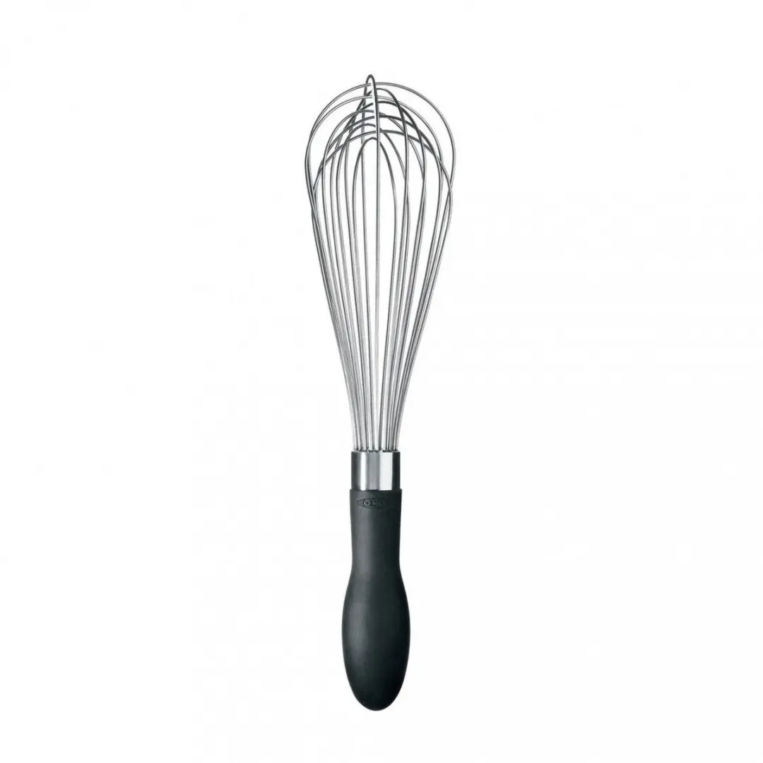 OXO Good Grips Garde