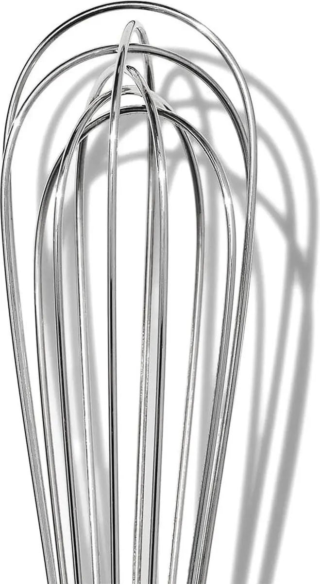 OXO Good Grips Garde - Zwart