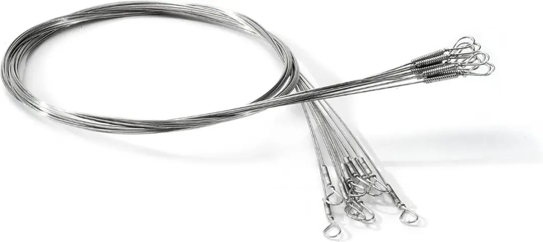 Boska Spare Wires Petit Paris