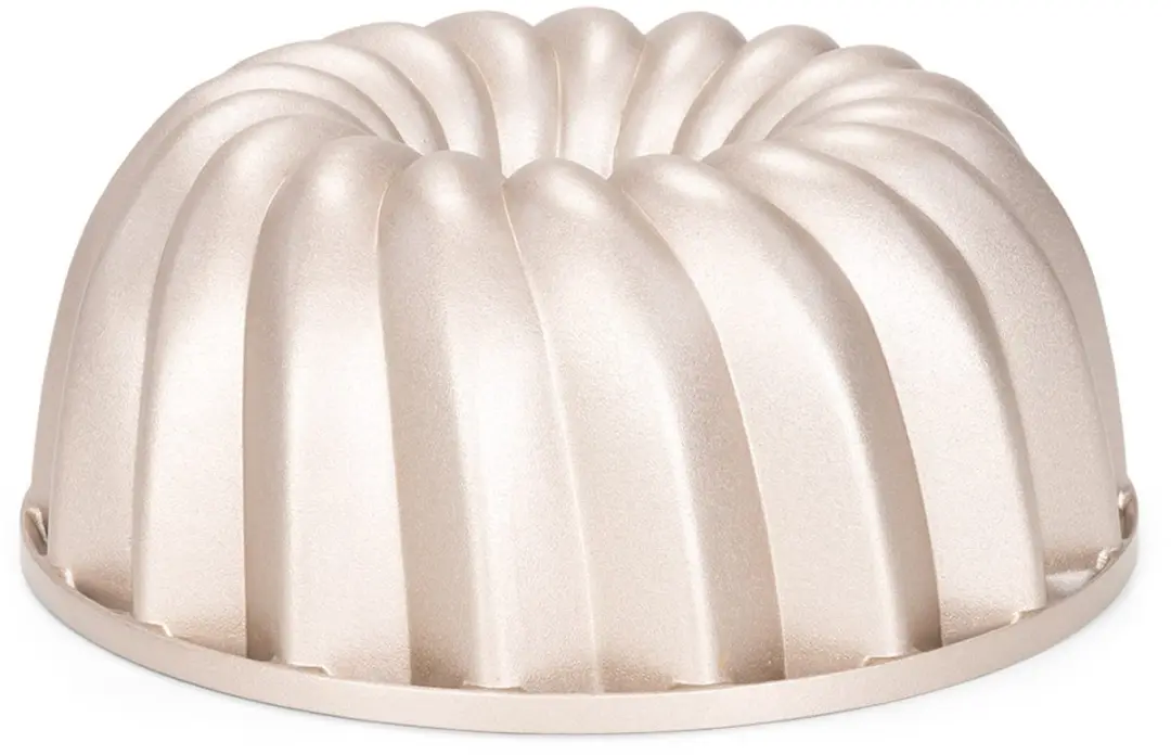 Patisse Tulbandvorm Premium ø24cm