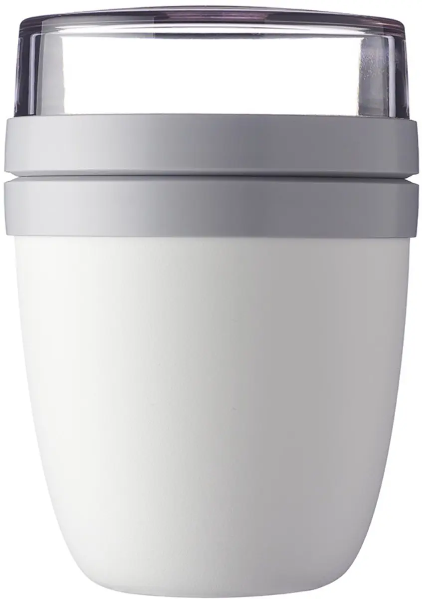 Mepal Ellipse Lunchpot 700ml