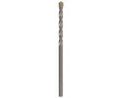 Makita D-05228 Steenboor 3x60mm