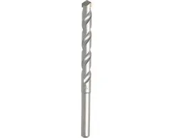 Makita D-05228 Steenboor 3x60mm